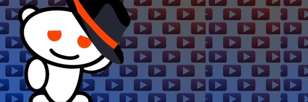 rwv Profile Banner