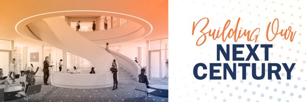 UVAMcIntire Profile Banner