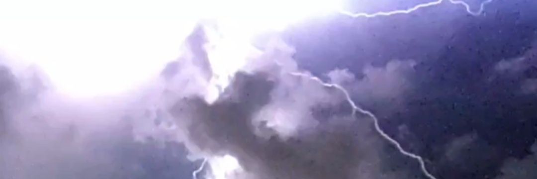 DelucaTuddenham's profile banner image