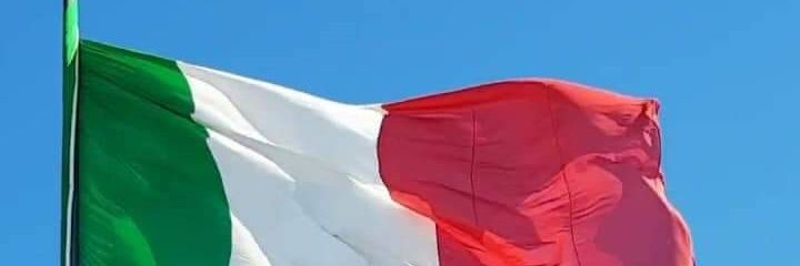 martado3's profile banner image