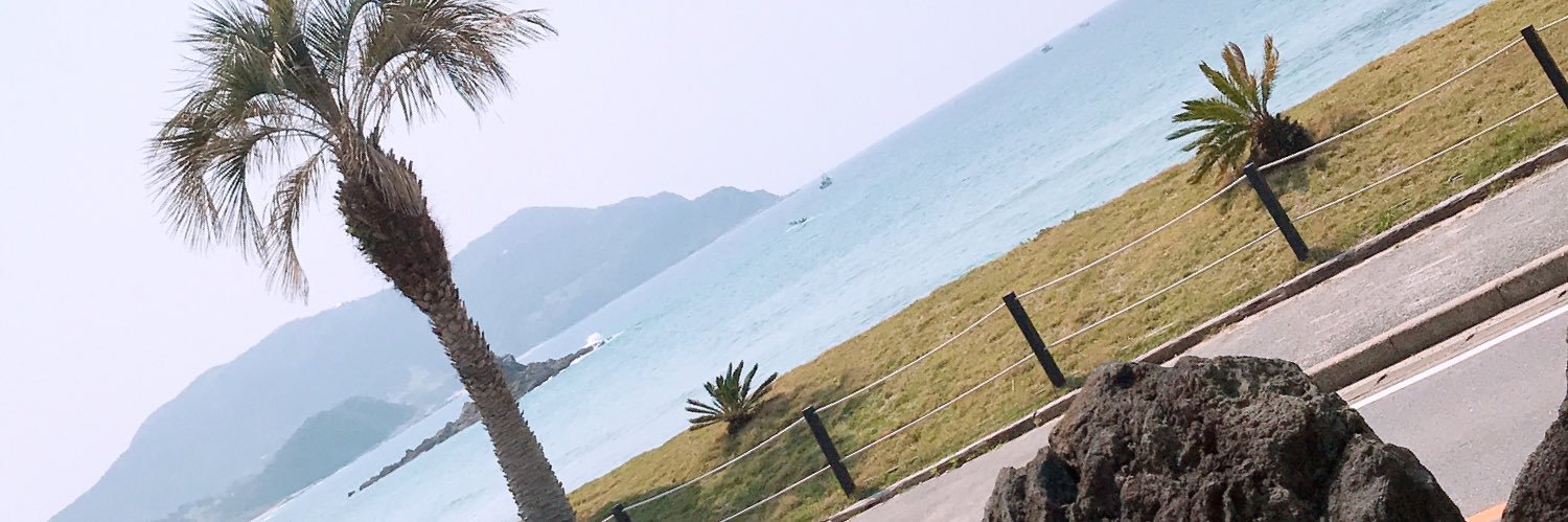 tae_sunflower's profile banner image