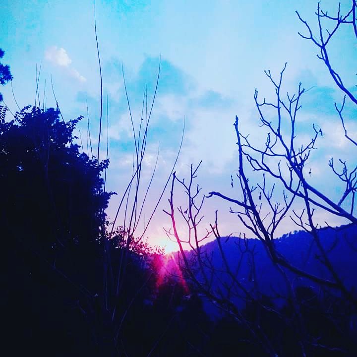Xain_Bukhari's profile banner image