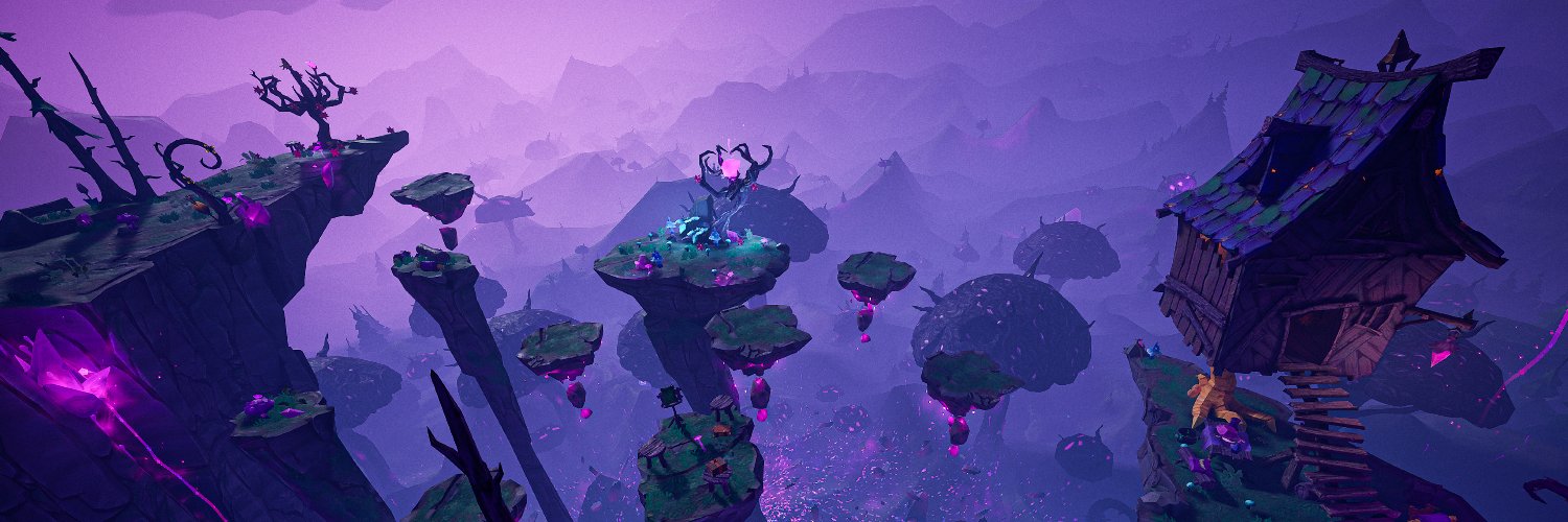 MALZman's profile banner image