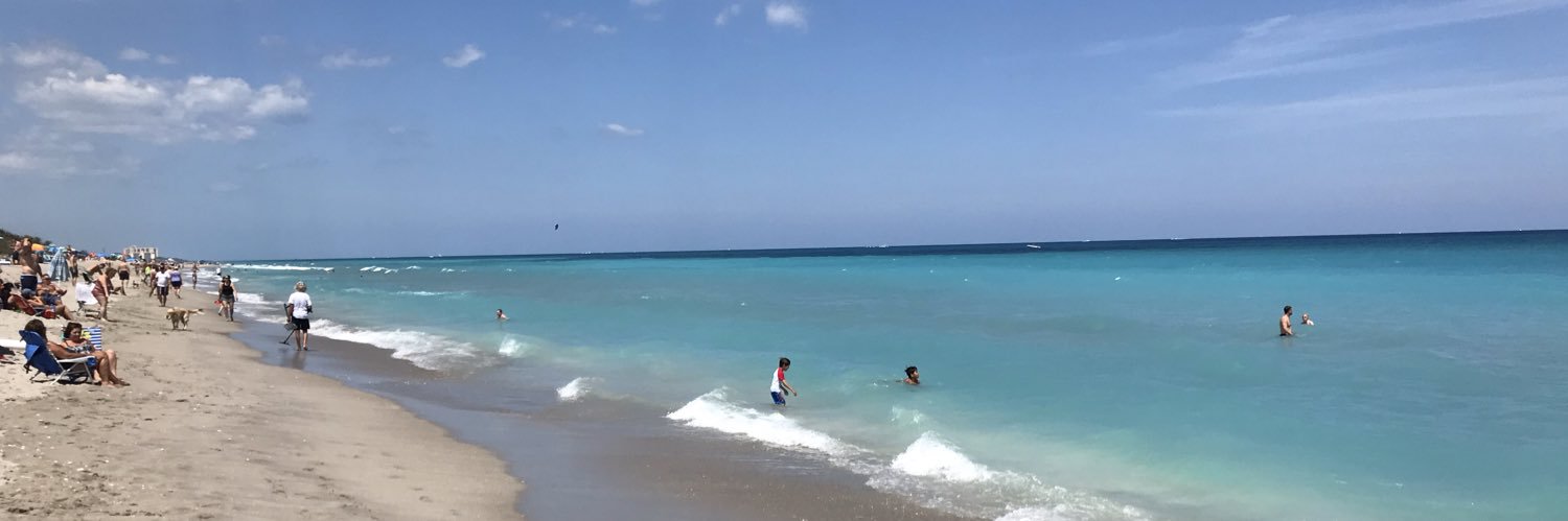 Drewdetang's profile banner image
