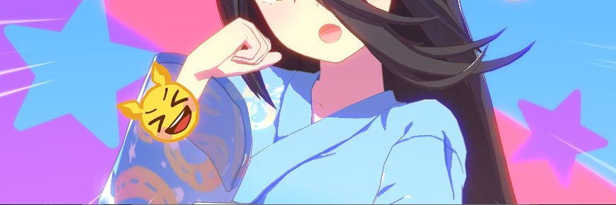 hardcore_lancer's profile banner image