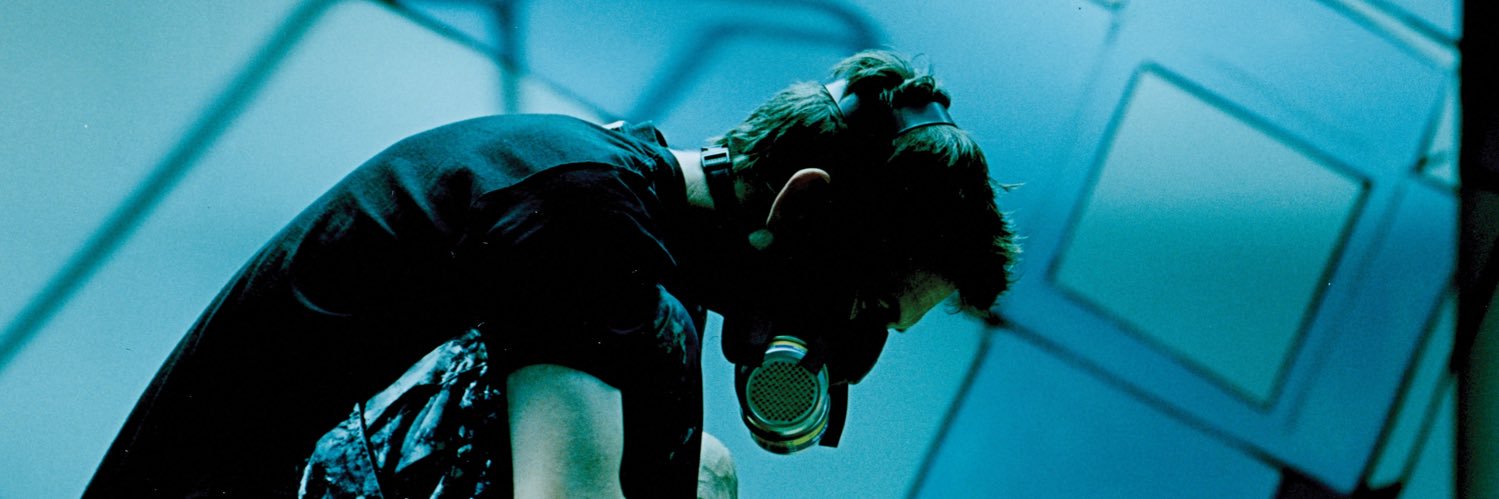 kingjoe019's profile banner image