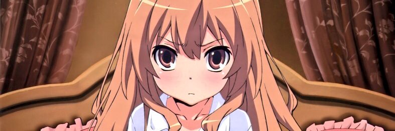 keeeto28's profile banner image