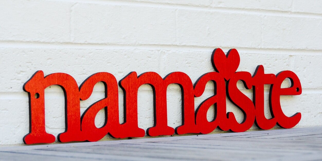 Sarah ✌🏼 banner