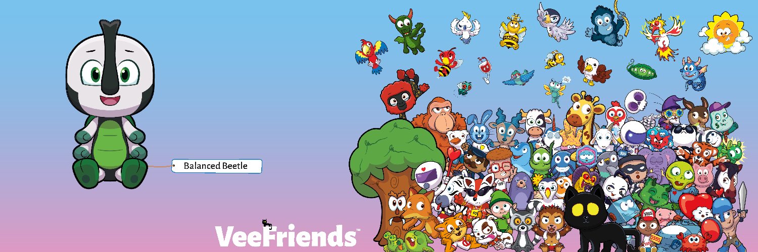 WDavis85's profile banner image