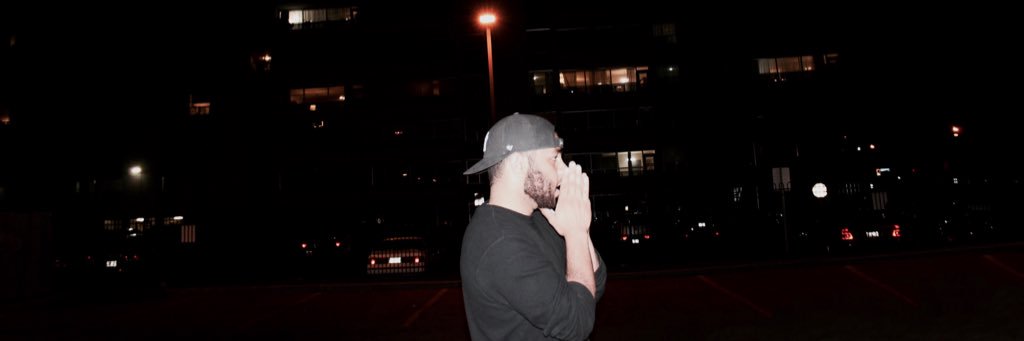 MurtadaAT's profile banner image