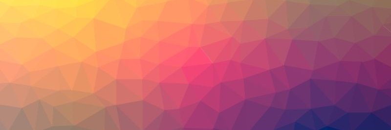 bigproapps's profile banner image