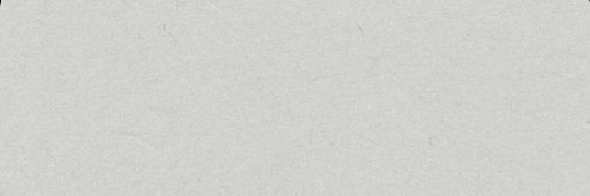 _alreeemx's profile banner image