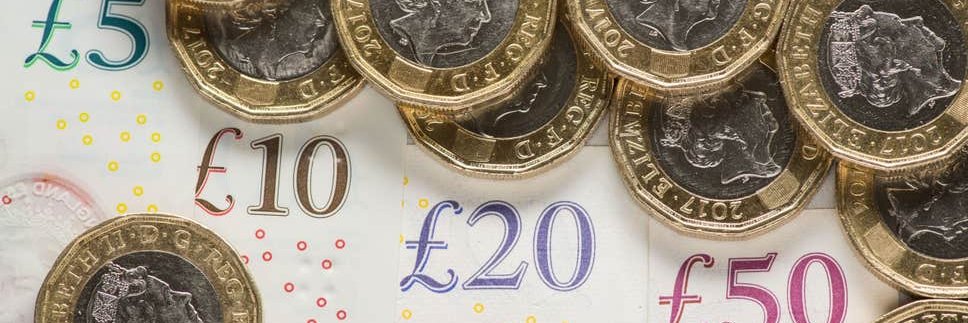 TheIndyMoney's profile banner image