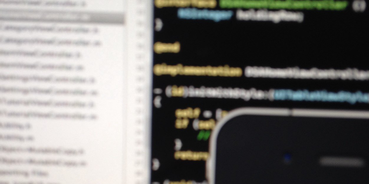 MKsDev's profile banner image