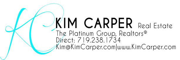 Kim Carper banner