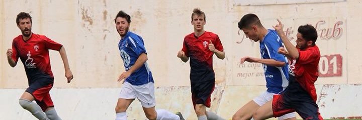 CarlosGF20's profile banner image