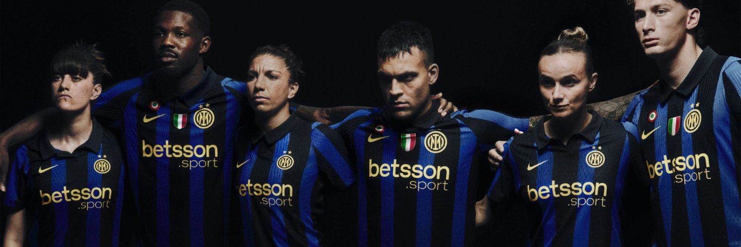 FansNerazzurri's profile banner image
