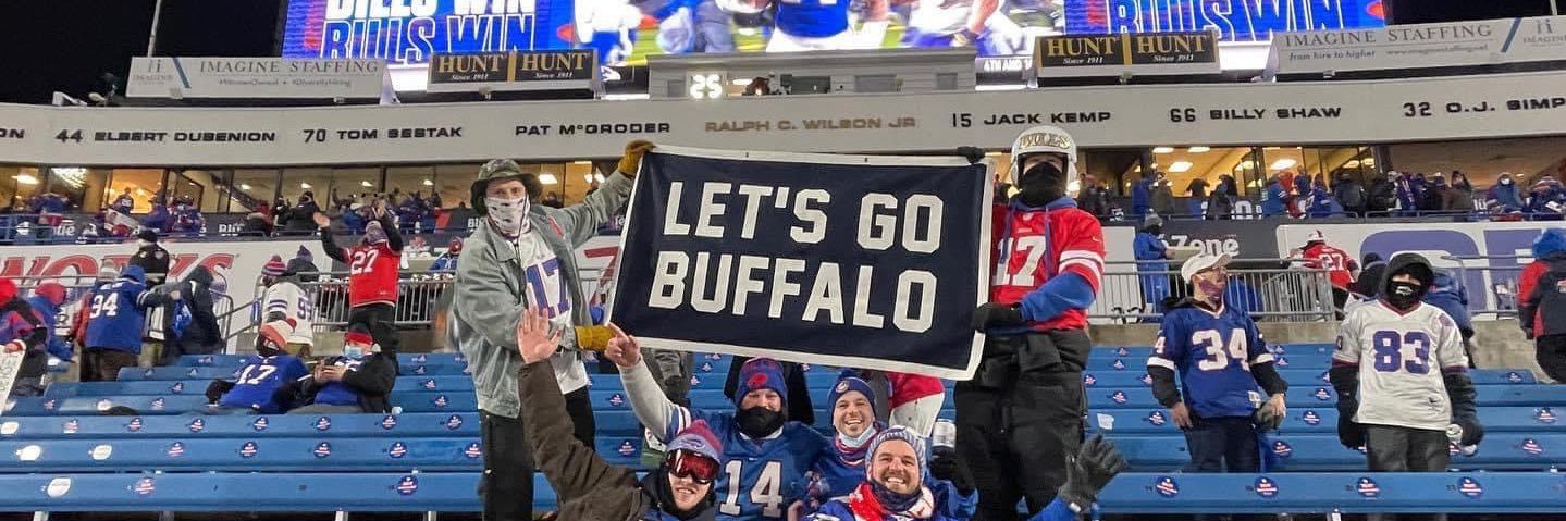 jb banner