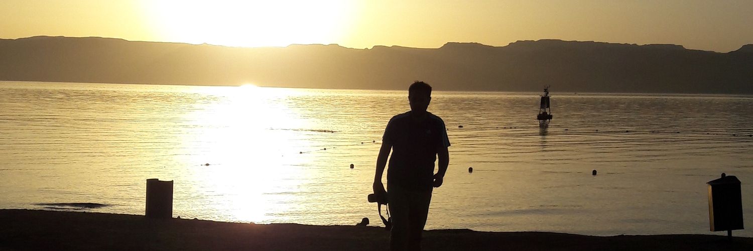 SajedaSalem's profile banner image