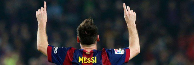 escri97's profile banner image
