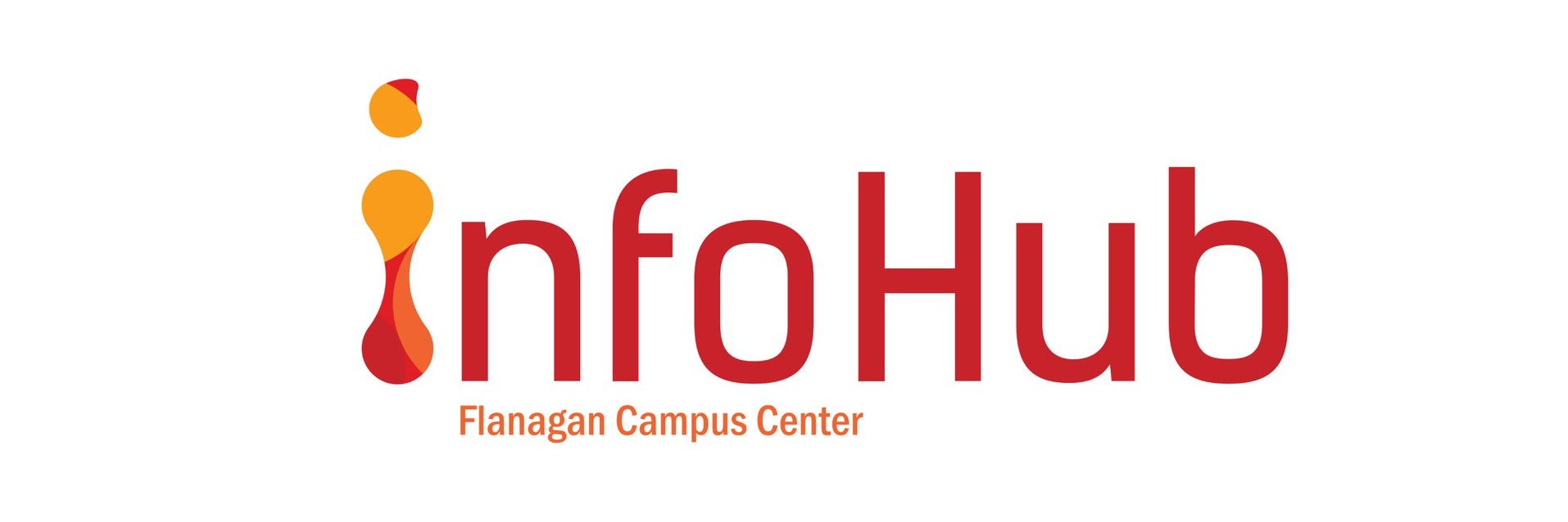 WITInfoHub's profile banner image