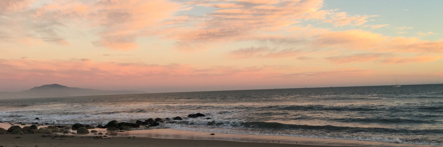 kswwagg's profile banner image