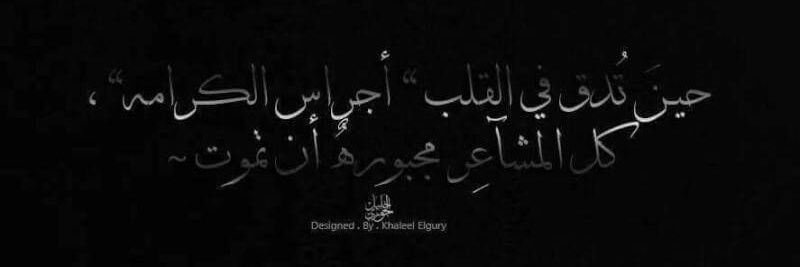 55_anees's profile banner image