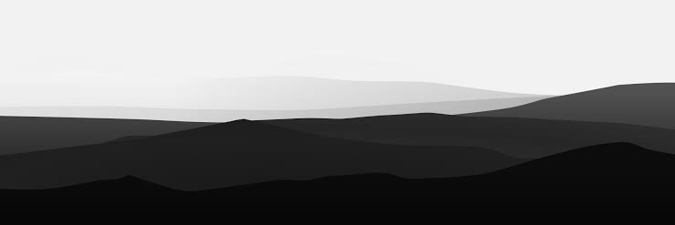 homytrinity's profile banner image