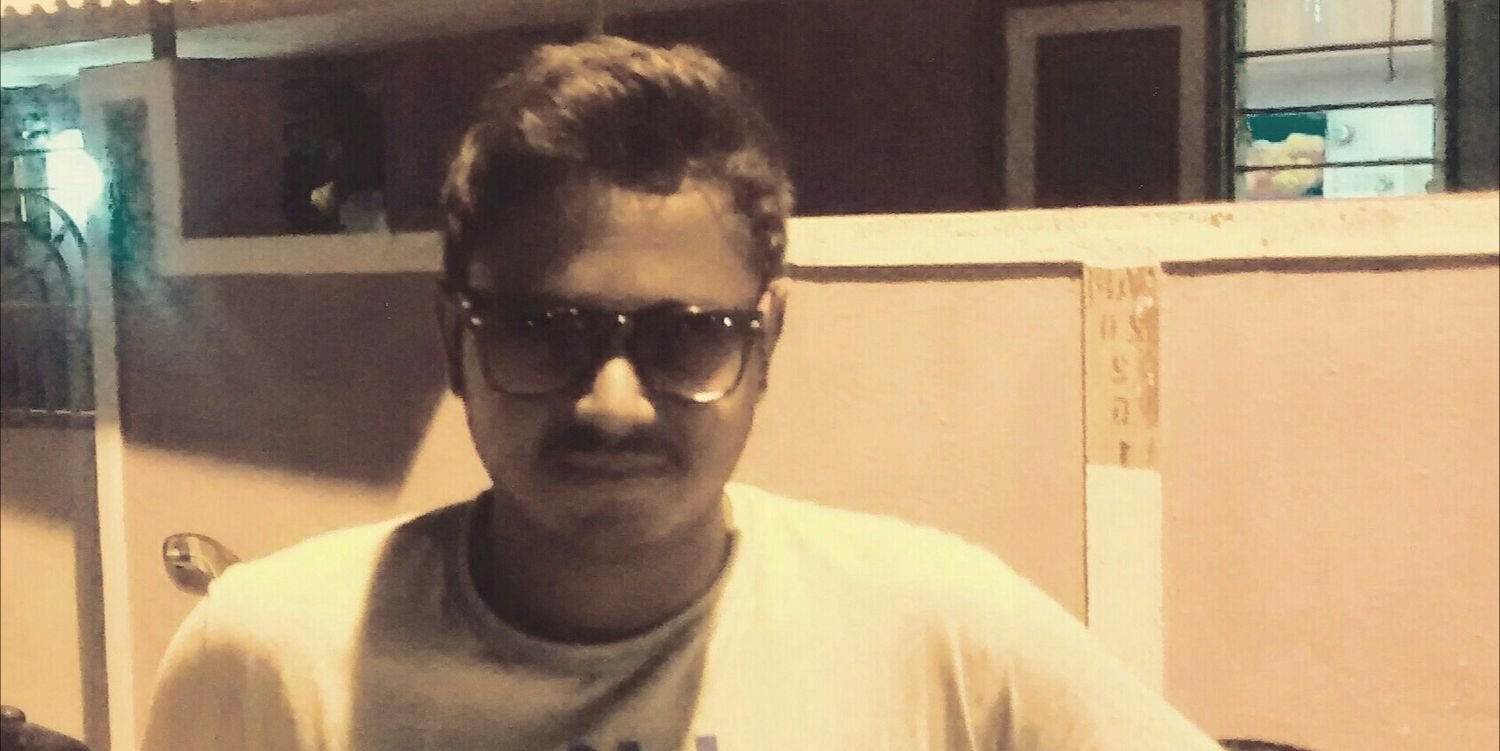 Rupan_Rc's profile banner image