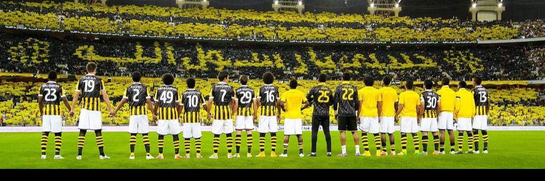 فائز الجهني banner