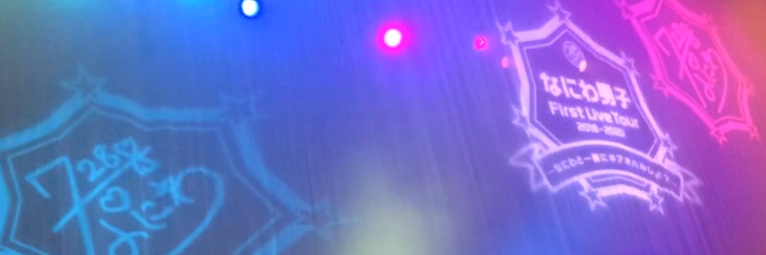 sn_123e's profile banner image