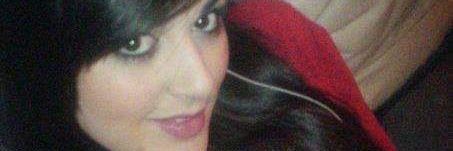 islamic_studys's profile banner image