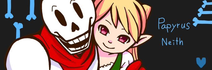 Neith07_'s profile banner image