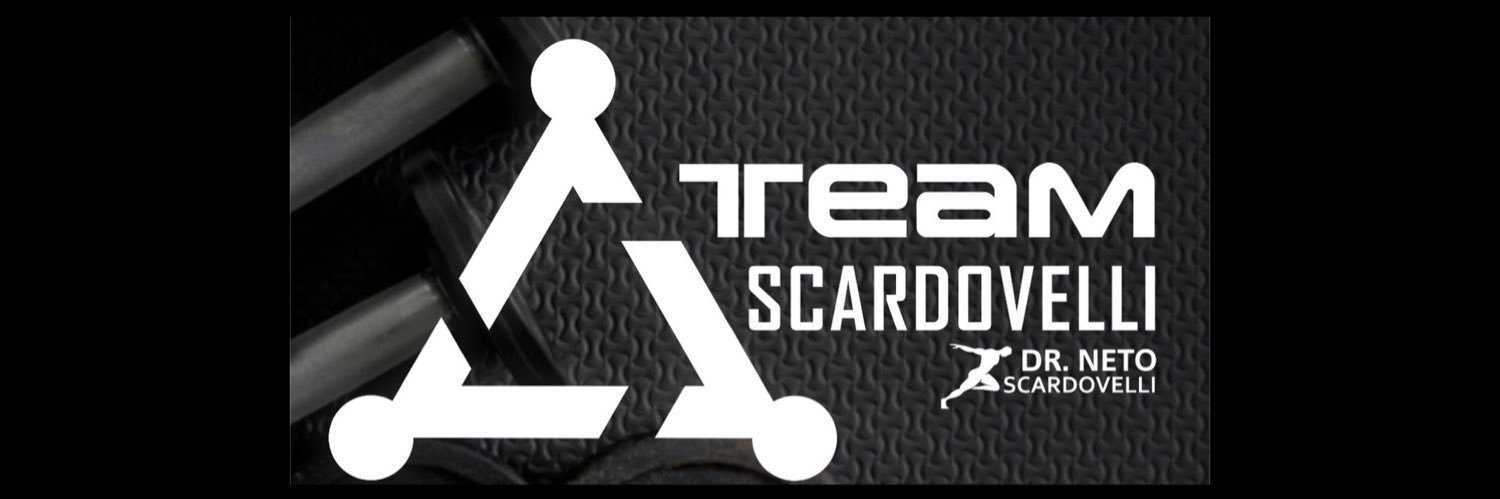 NetoScardovelli's profile banner image