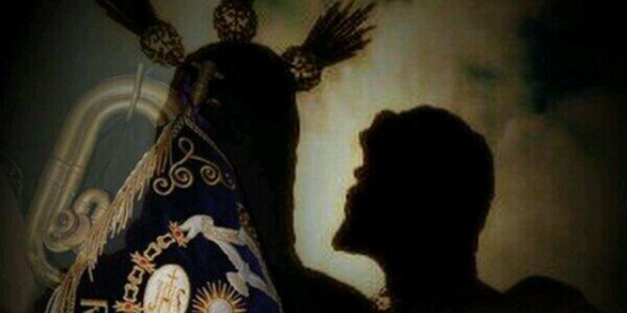 CaroRedencion's profile banner image