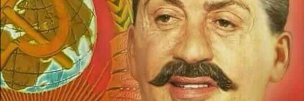 MaxiKalt Profile Banner