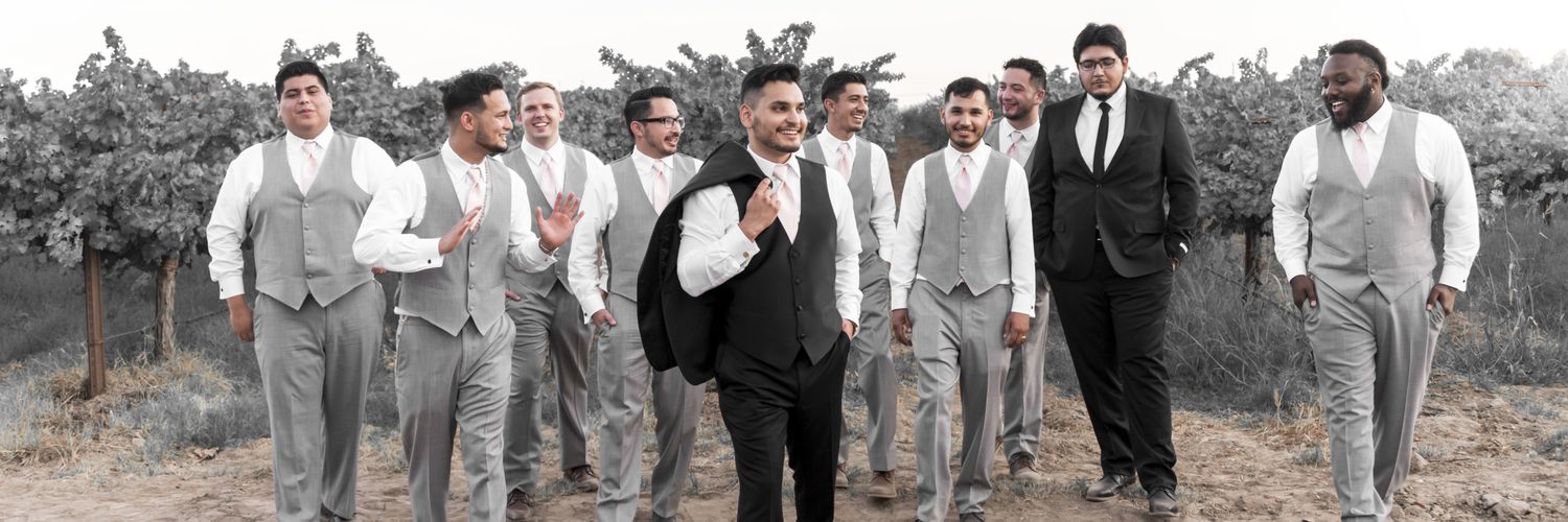 NotBrayan_'s profile banner image