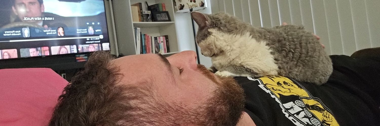 Has_rs's profile banner image