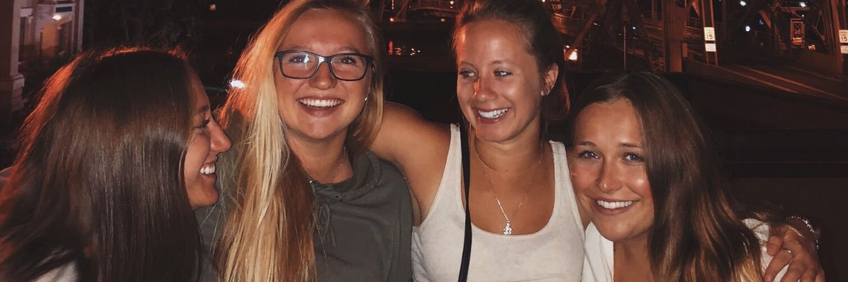 Kenzie_Hart5's profile banner image