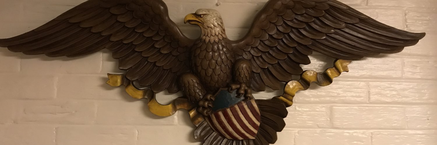 amcchick's profile banner image