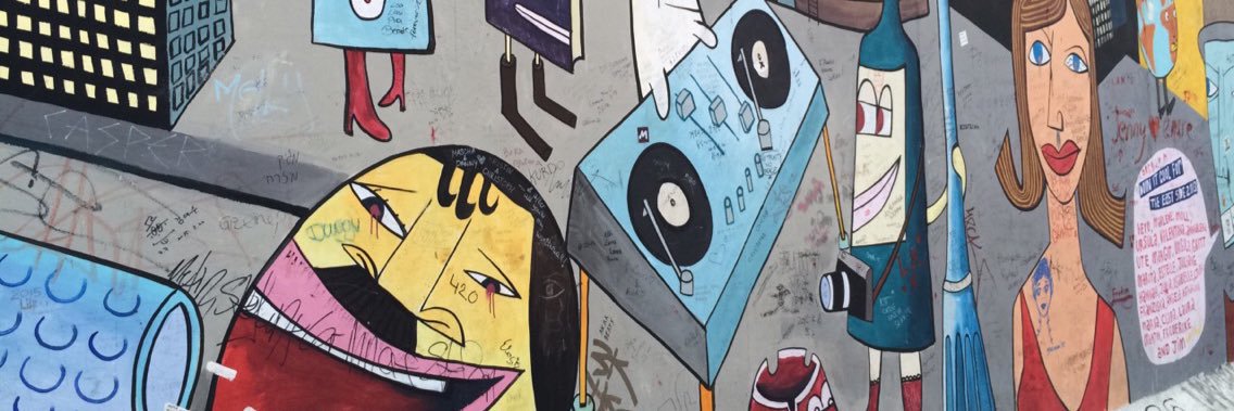 couz45's profile banner image