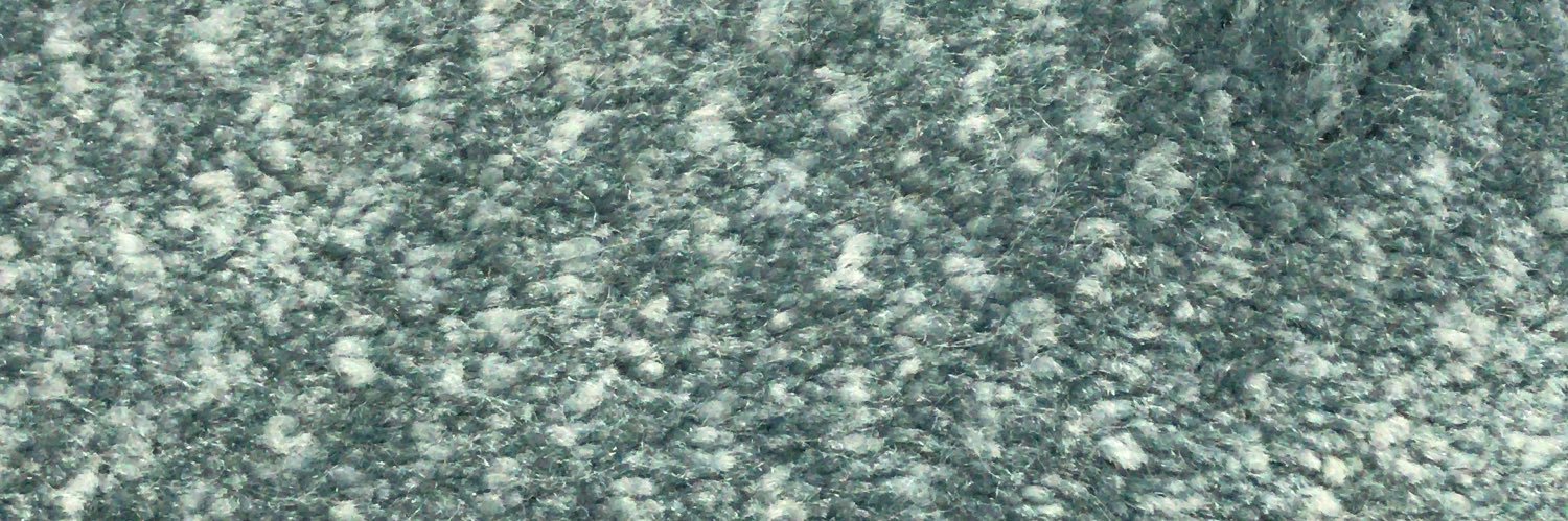 qw12222's profile banner image