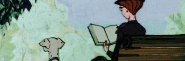 norasaysstuff's profile banner image