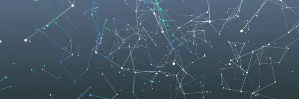 DantheMan270's profile banner image