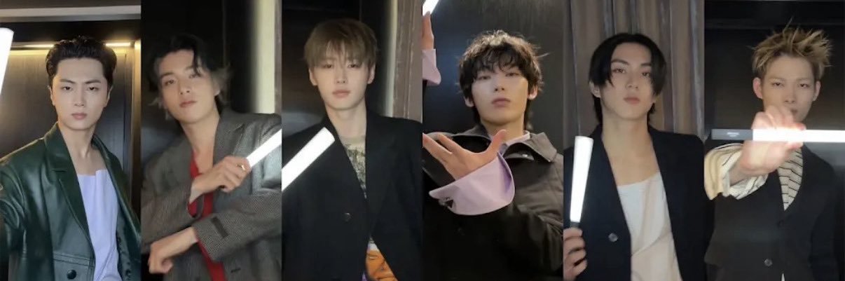 5_hito's profile banner image