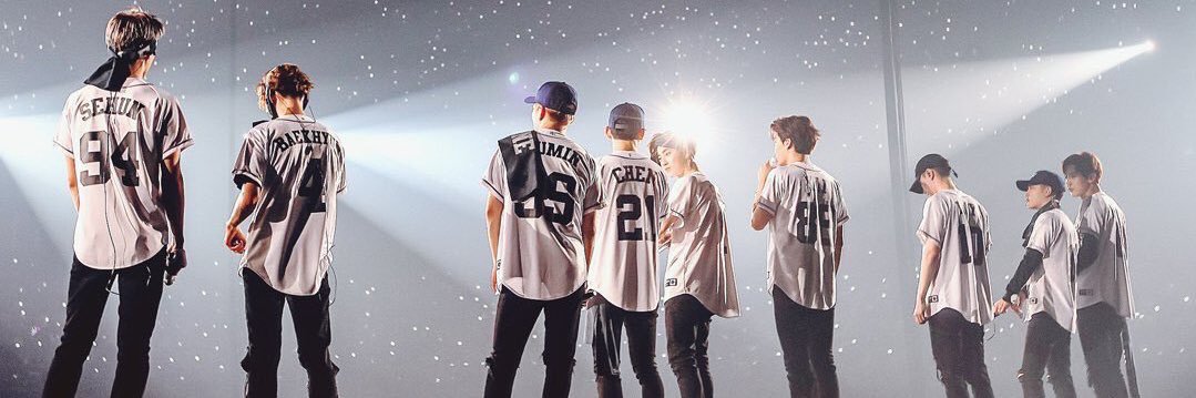 imjoke_panda's profile banner image