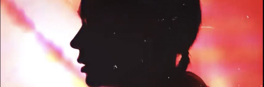 kndrm_nya's profile banner image
