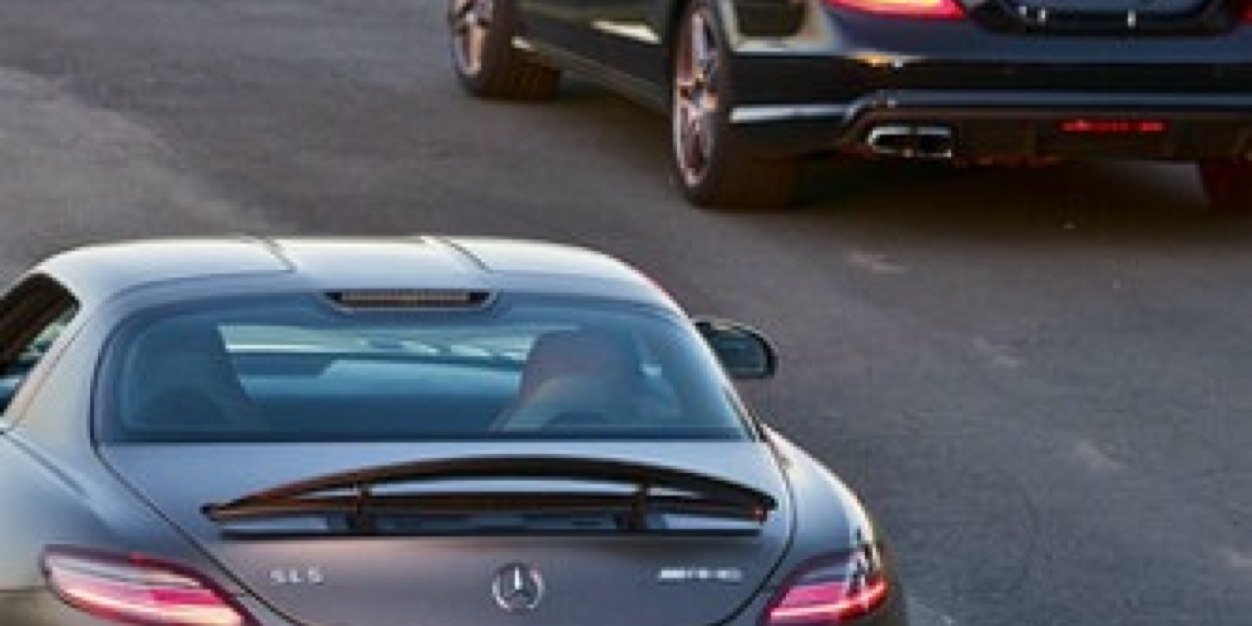 cra_zyk's profile banner image