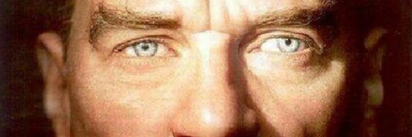 OzanParlaak's profile banner image