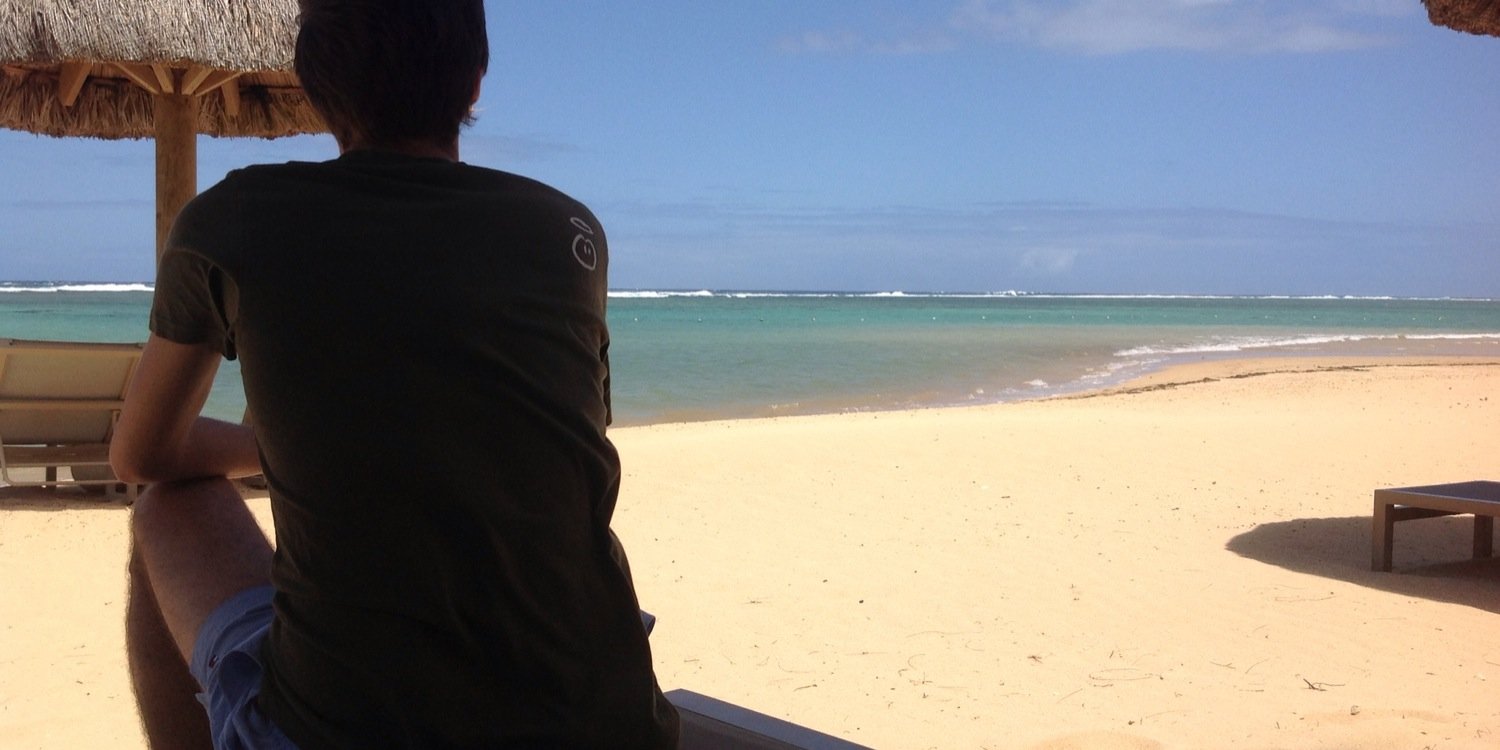 ThibautCHAUSSY's profile banner image